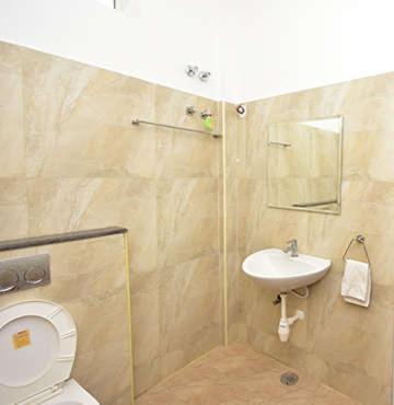 Hotel Sri Kumaran Residency